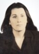 Milka Ćorović